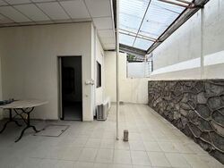 Kimsia Park (D9), Terrace #592493821